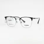 TOPIN TP-82028