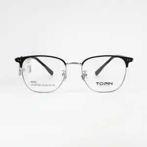 TOPIN TP-S61032