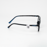 URIK DP25-K-UR6001