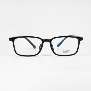 URIK DP25-K-UR6001 53 C11A