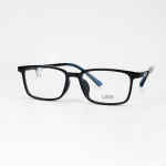 URIK DP25-K-UR6001