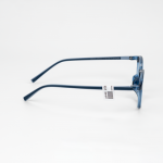 URIK DP25-K-UR6008