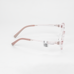 URIK DP25-K-UR6015