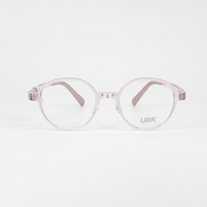 URIK DP25-K-UR6015