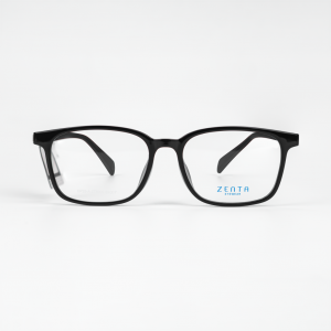 ZENTA DP25-A-ZT8009 53 C11A
