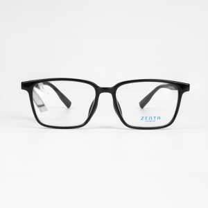 ZENTA DP25-A-ZT8013 55 C11A