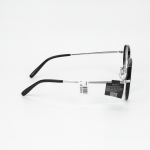 ZENTA DP25-A-ZT8025 52 C1