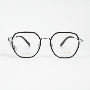 ZENTA DP25-A-ZT8025 52 C1