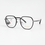 ZENTA DP25-A-ZT8025 52 C1