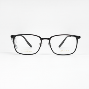 ZENTA DP25-A-ZT8029 54 C11