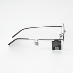ZENTA DP25-A-ZT8055