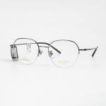 ZENTA DP25-A-ZT8055