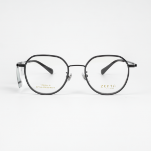 ZENTA DP25-A-ZT8063 49 C1