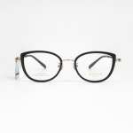 ZENTA DP25-A-ZT8091 49 C112A