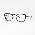 ZENTA DP25-A-ZT8091 49 C112A