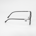 ZENTA DP25-A-ZT8098