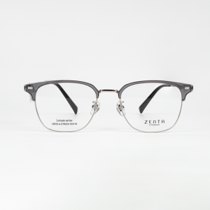 ZENTA DP25-A-ZT8223