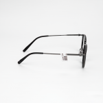 ZENTA DP25-A-ZT8231