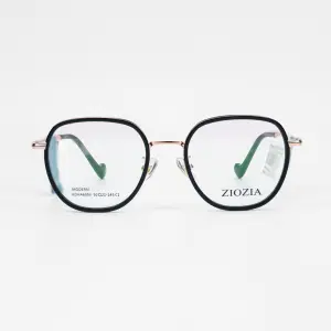 ZIOZIA KDHA6093