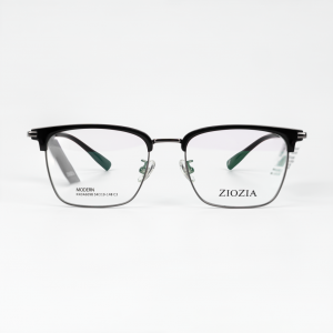 ZIOZIA KKDA6098