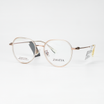 ZIOZIA KKDSiT6230