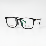 ZIOZIA KKXA6085