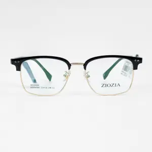 ZIOZIA KKXA6089