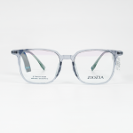ZIOZIA KKXSiT5011