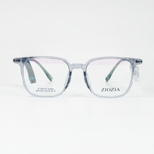 ZIOZIA KKXSiT5011