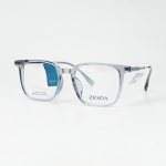 ZIOZIA KKXSiT5011