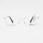 ZIOZIA YOUNG ZY005