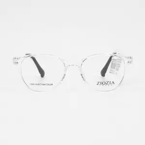 ZIOZIA YOUNG ZY005