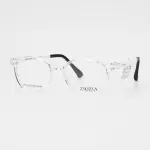 ZIOZIA YOUNG ZY005