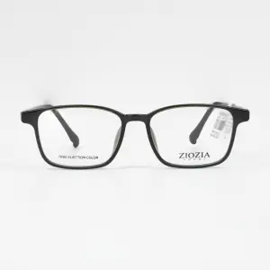 ZIOZIA YOUNG ZY008
