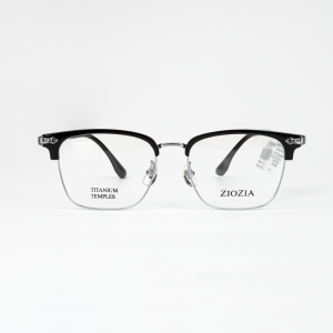 ZIOZIA Z61117