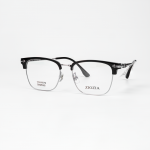 ZIOZIA Z61117