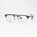 ZIOZIA Z61119