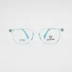 PAUL FRANK PF-8008