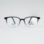 PAUL FRANK PF-8012