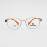 PAUL FRANK PF-8019