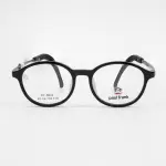 PAUL FRANK PF-6002