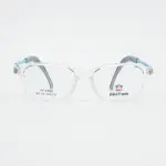 PAUL FRANK PF-6004
