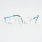 PAUL FRANK PF-6004