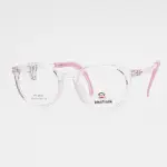PAUL FRANK PF-6006
