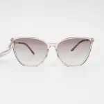 LAURA ASHLEY LA-CALLALILY 8011