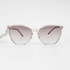 LAURA ASHLEY LA-CALLALILY 8011