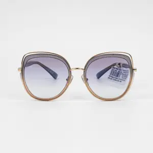 BOLON BL6063