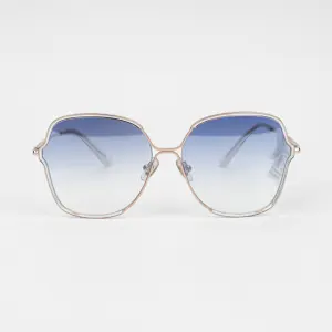 BOLON BL6082