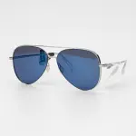BOLON BL7017