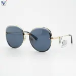 BOLON BL7052